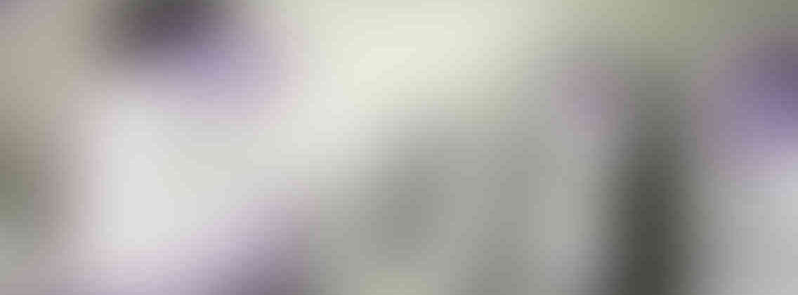 https://www.serviziosegreteria.com/wordpress/wp-content/uploads/2013/03/relay_slide_2_v01-1136x420.jpg